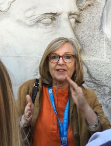 janiceguide20194web