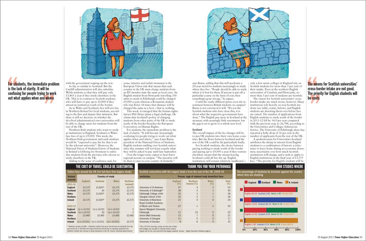 S4THESEP0111spread2